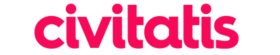 Civitatis.com
